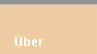 Ueber